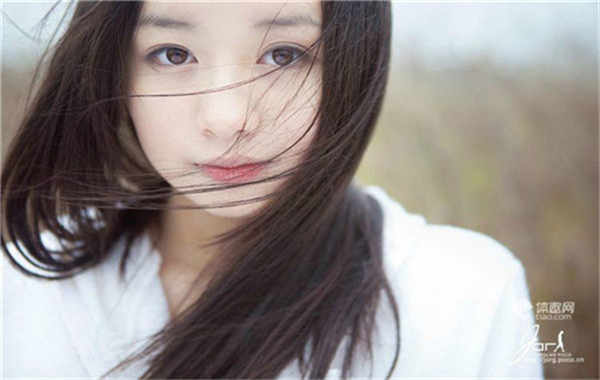 盘锦怀孕后验血多久可以知道男女(怀孕后多久可以验血检查出来)